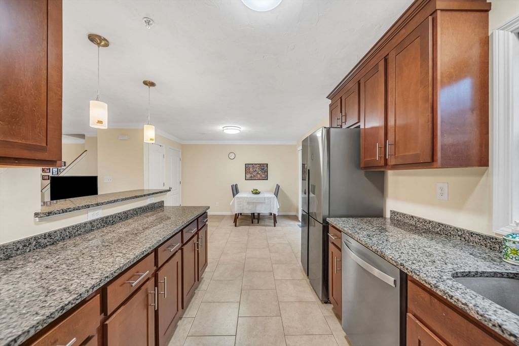 22 Bradley Dr #D Groton — Photo 16 of 42
