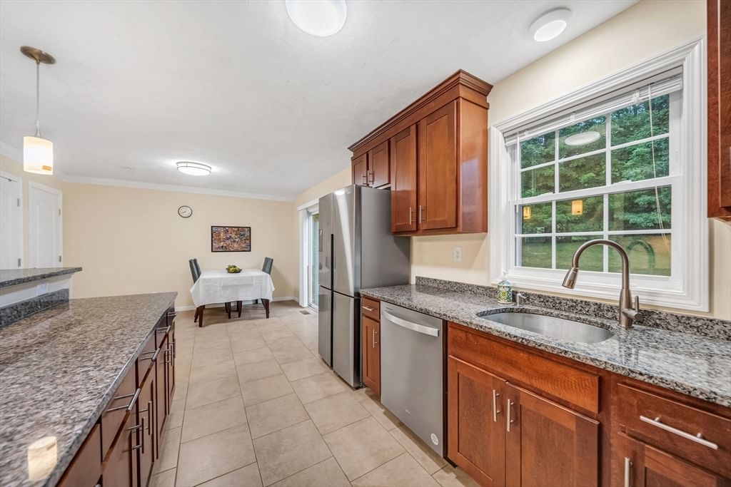 22 Bradley Dr #D Groton — Photo 17 of 42