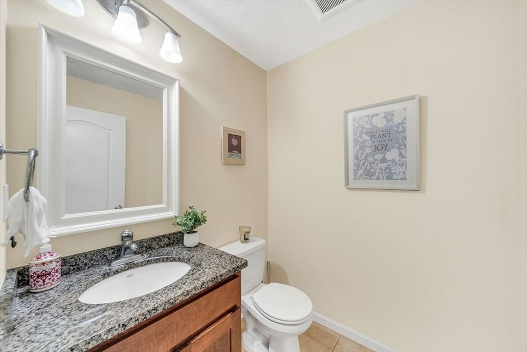 22 Bradley Dr #D Groton — Photo 22 of 42