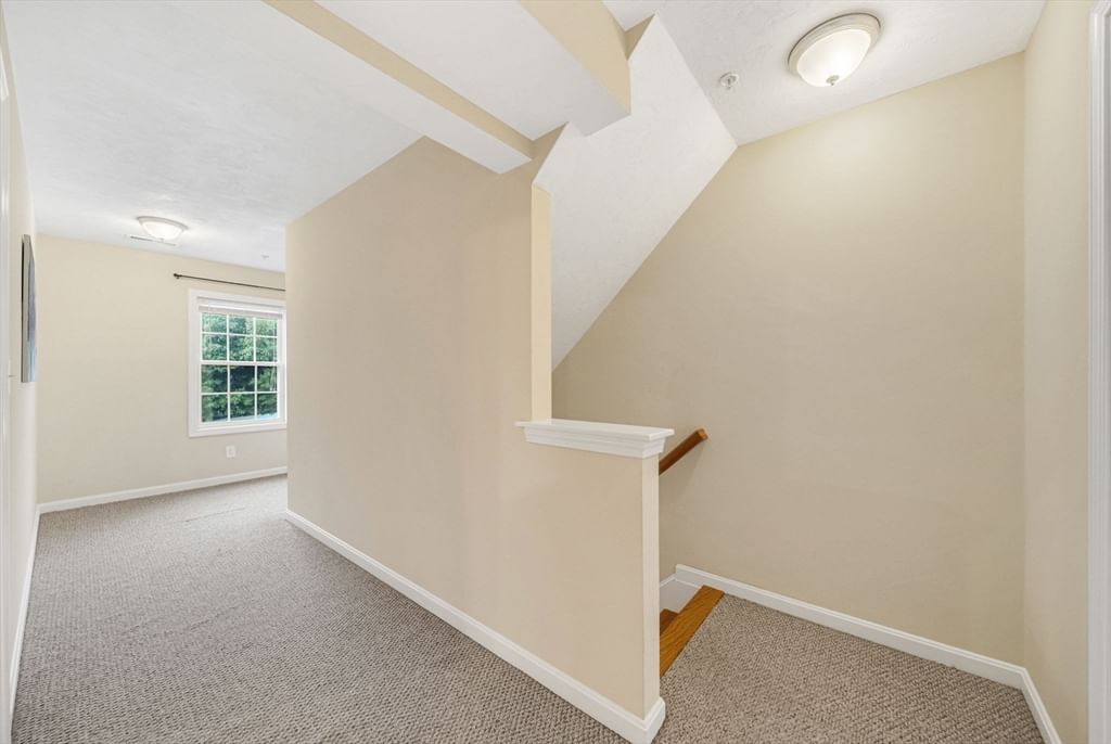 22 Bradley Dr #D Groton — Photo 23 of 42