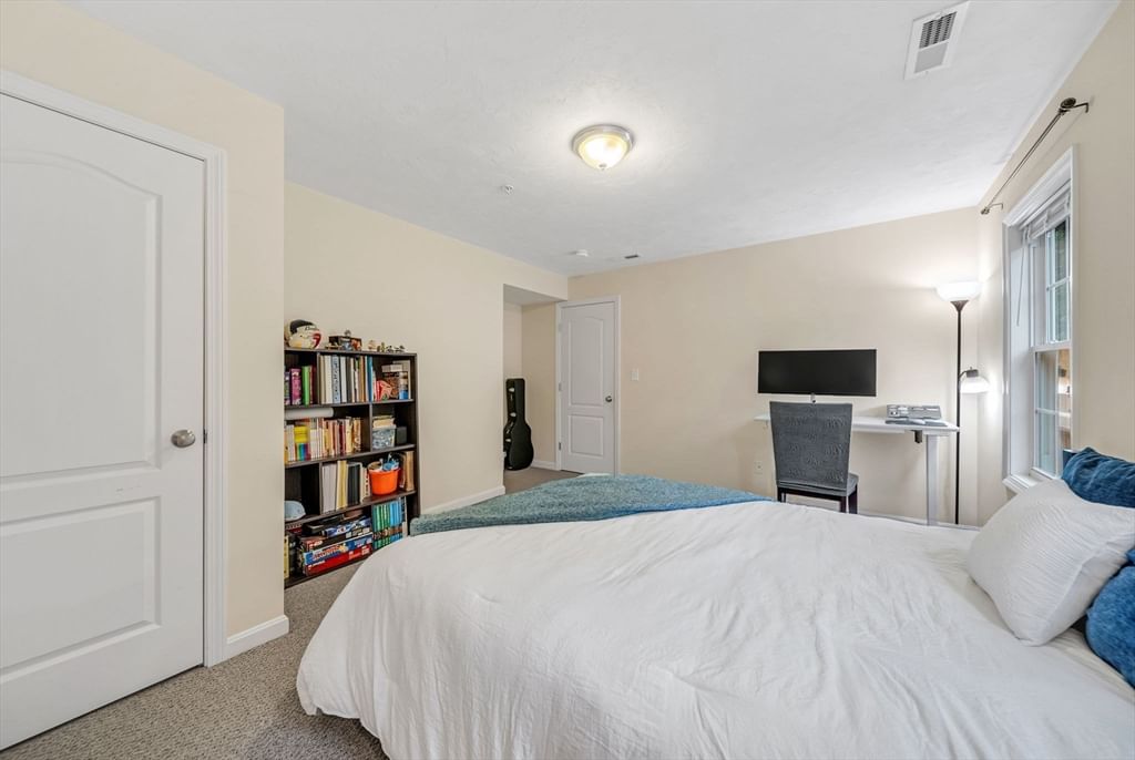 22 Bradley Dr #D Groton — Photo 25 of 42