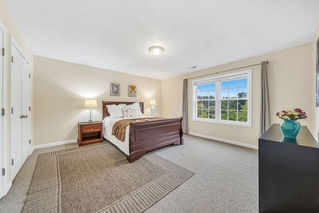 22 Bradley Dr #D Groton — Photo 26 of 42