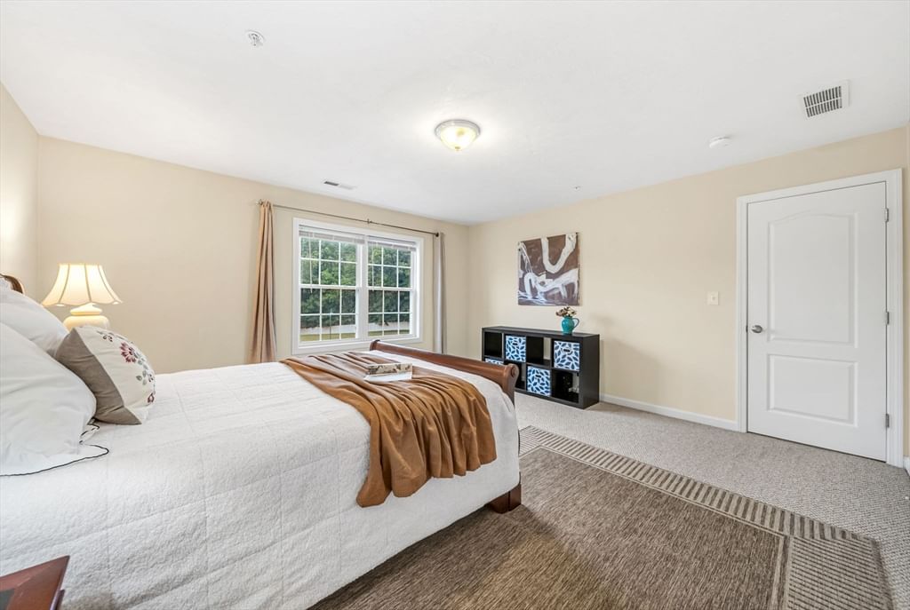 22 Bradley Dr #D Groton — Photo 27 of 42