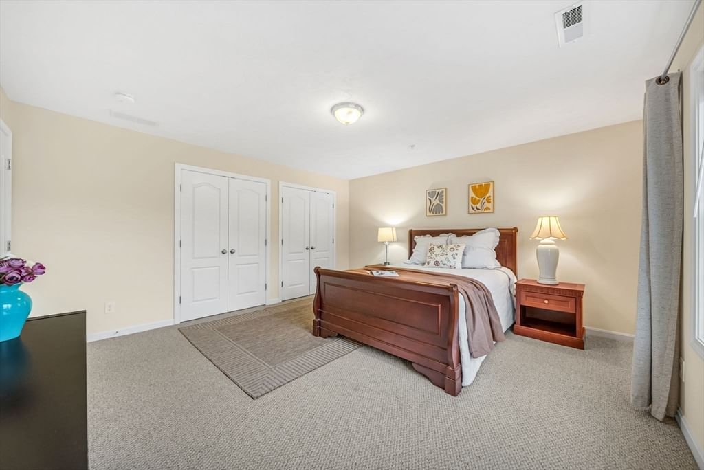 22 Bradley Dr #D Groton — Photo 28 of 42