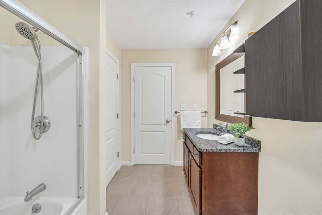 22 Bradley Dr #D Groton — Photo 29 of 42