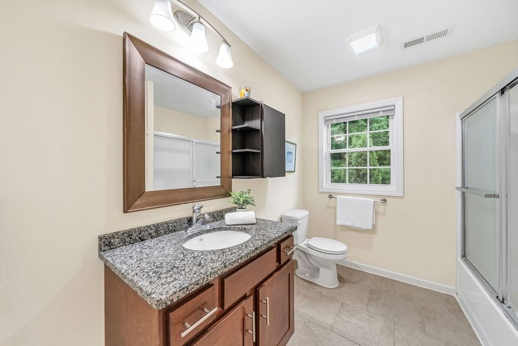 22 Bradley Dr #D Groton — Photo 30 of 42