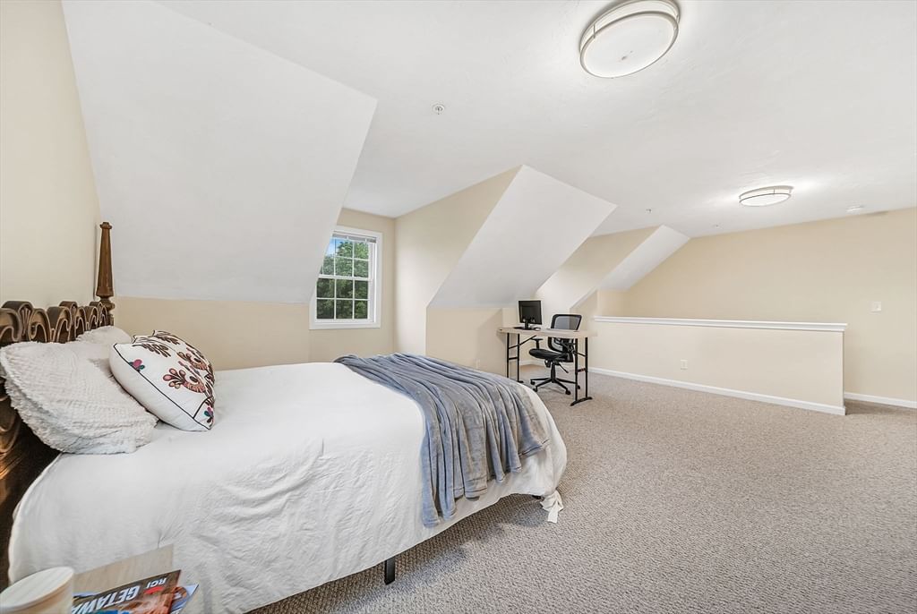 22 Bradley Dr #D Groton — Photo 31 of 42