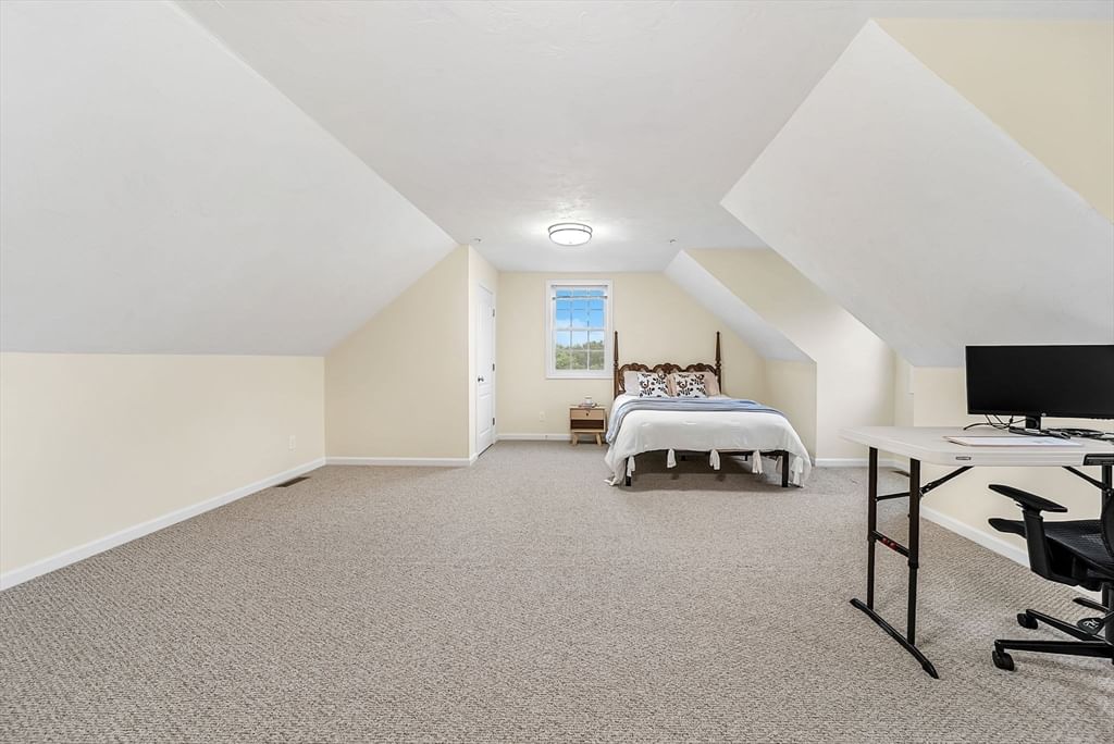 22 Bradley Dr #D Groton — Photo 34 of 42