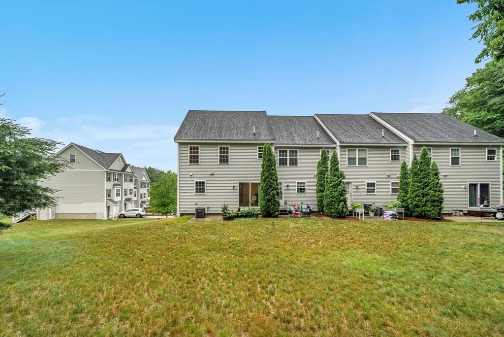 22 Bradley Dr #D Groton — Photo 36 of 42