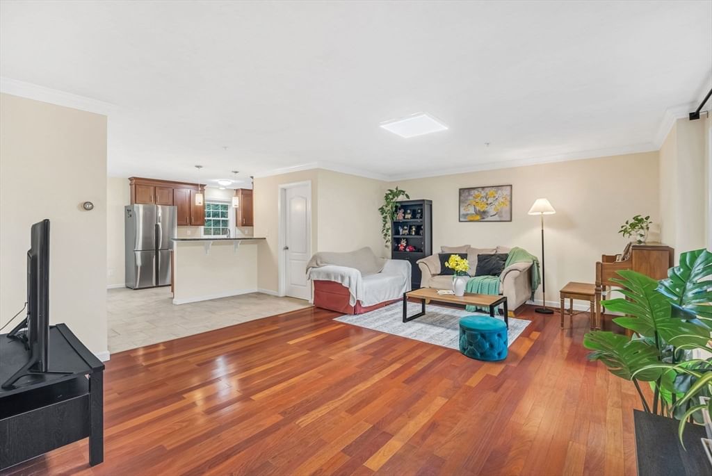 22 Bradley Dr #D Groton — Photo 5 of 42