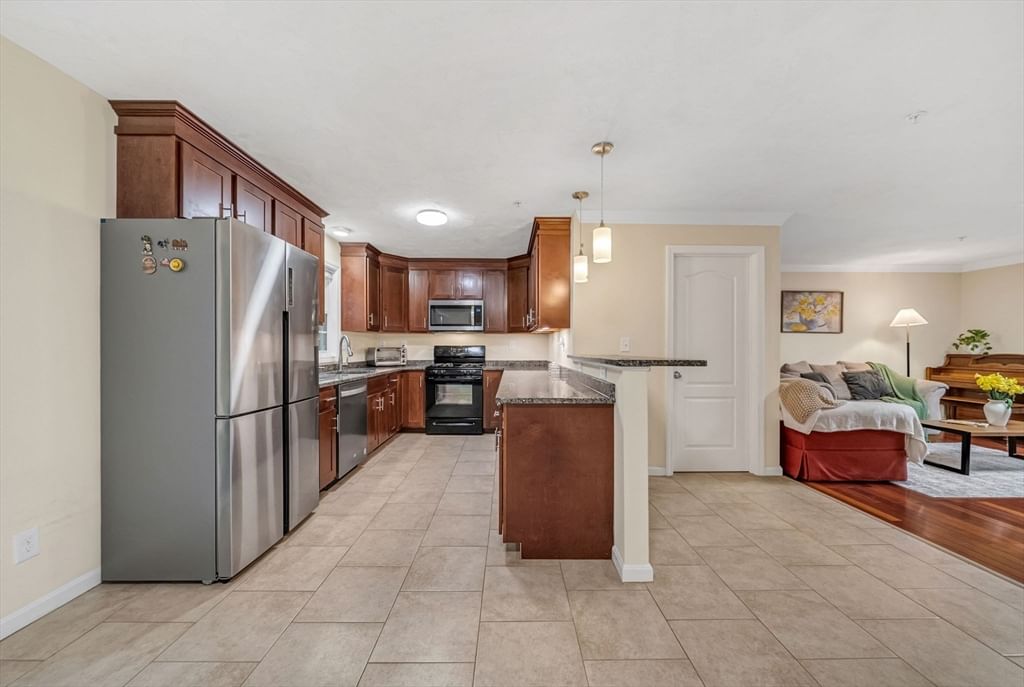 22 Bradley Dr #D Groton — Photo 9 of 42