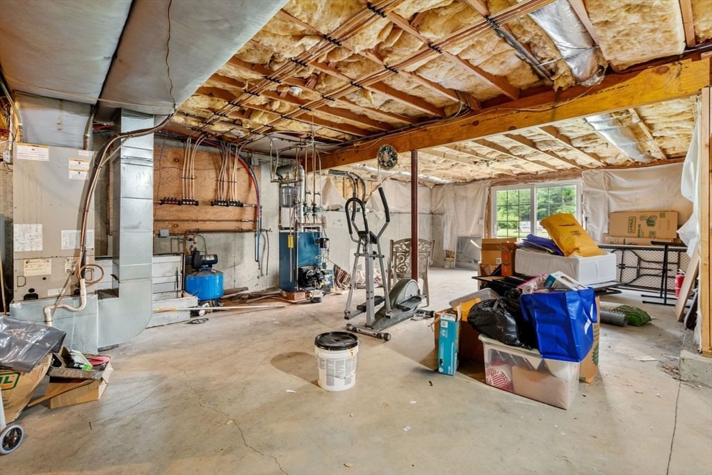 86 Oakland St Stoughton — Photo 33 of 34