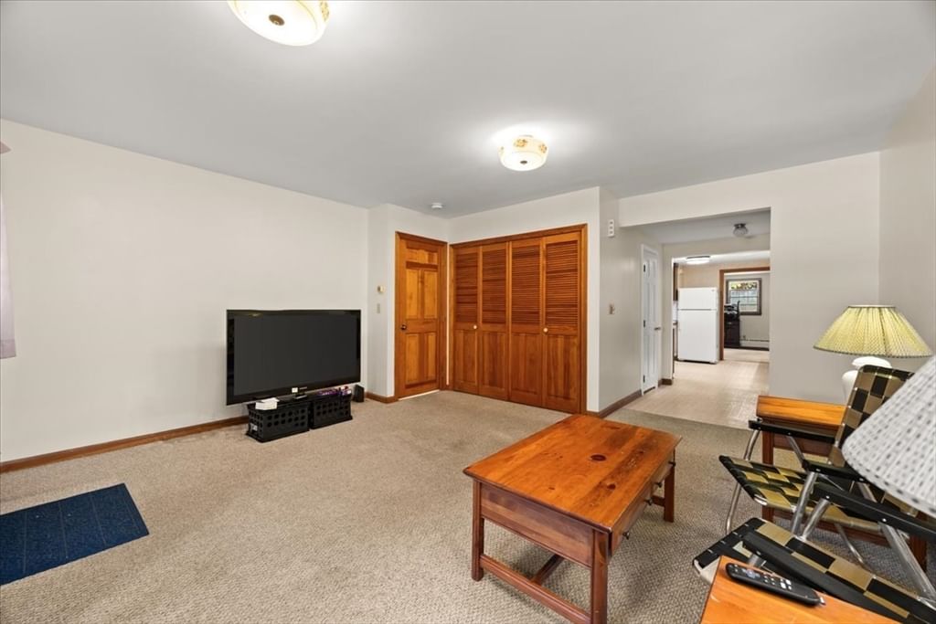 47 Little Rock Ave Falmouth — Photo 10 of 32
