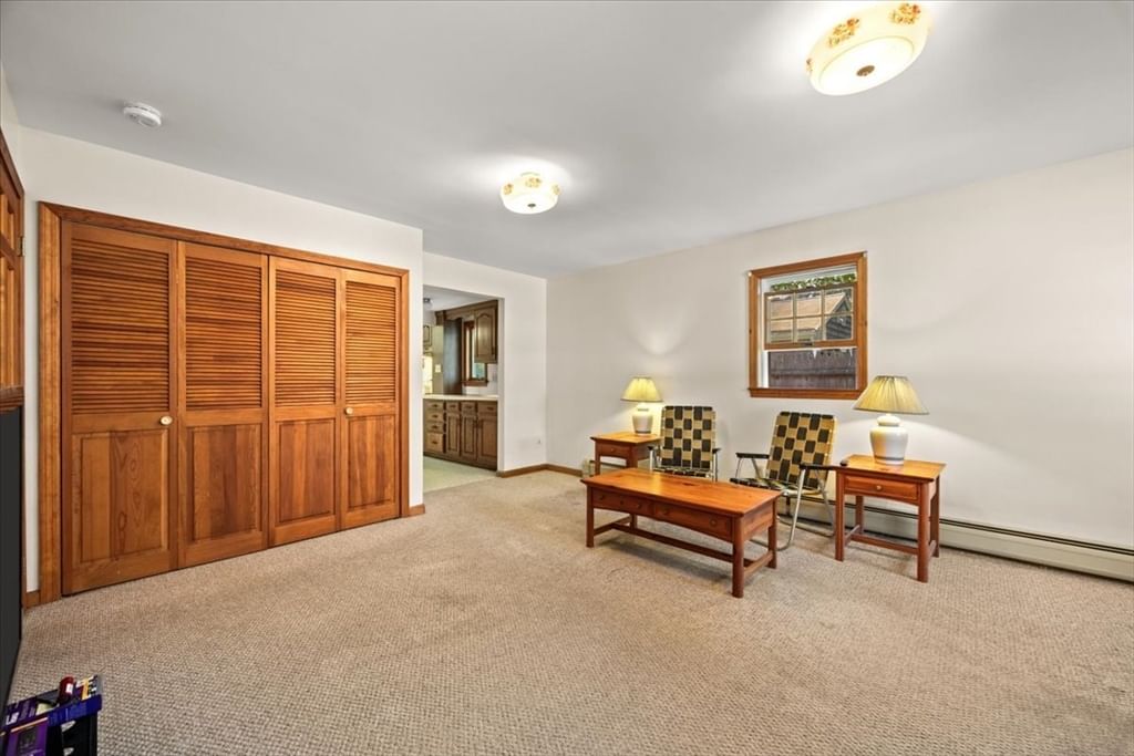 47 Little Rock Ave Falmouth — Photo 11 of 32