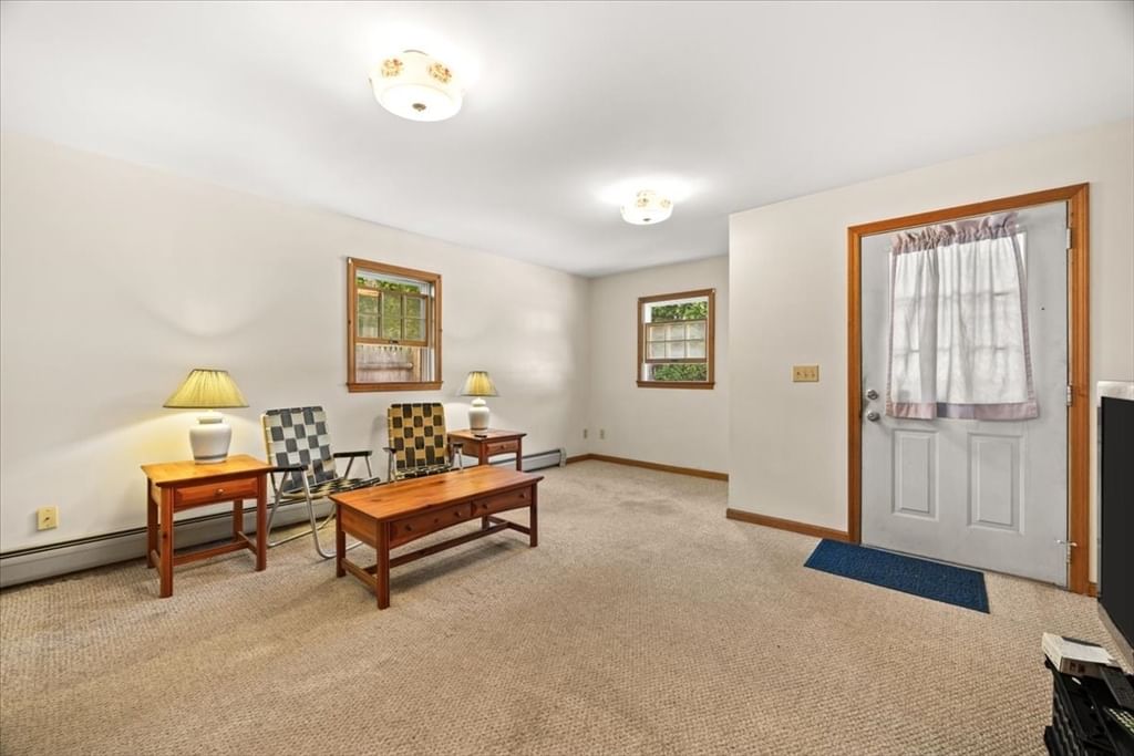 47 Little Rock Ave Falmouth — Photo 12 of 32