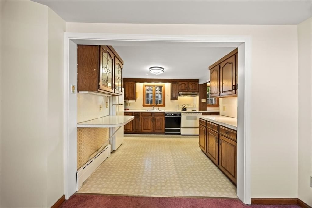 47 Little Rock Ave Falmouth — Photo 18 of 32