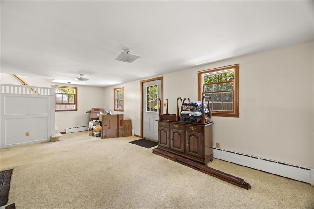 47 Little Rock Ave Falmouth — Photo 23 of 32