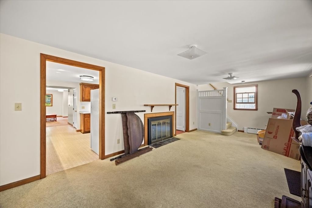 47 Little Rock Ave Falmouth — Photo 24 of 32