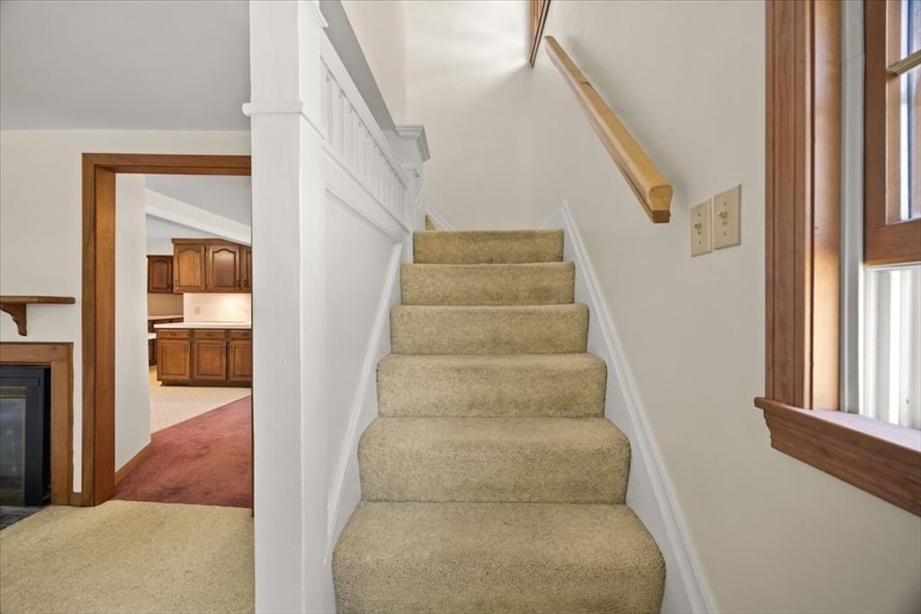 47 Little Rock Ave Falmouth — Photo 25 of 32