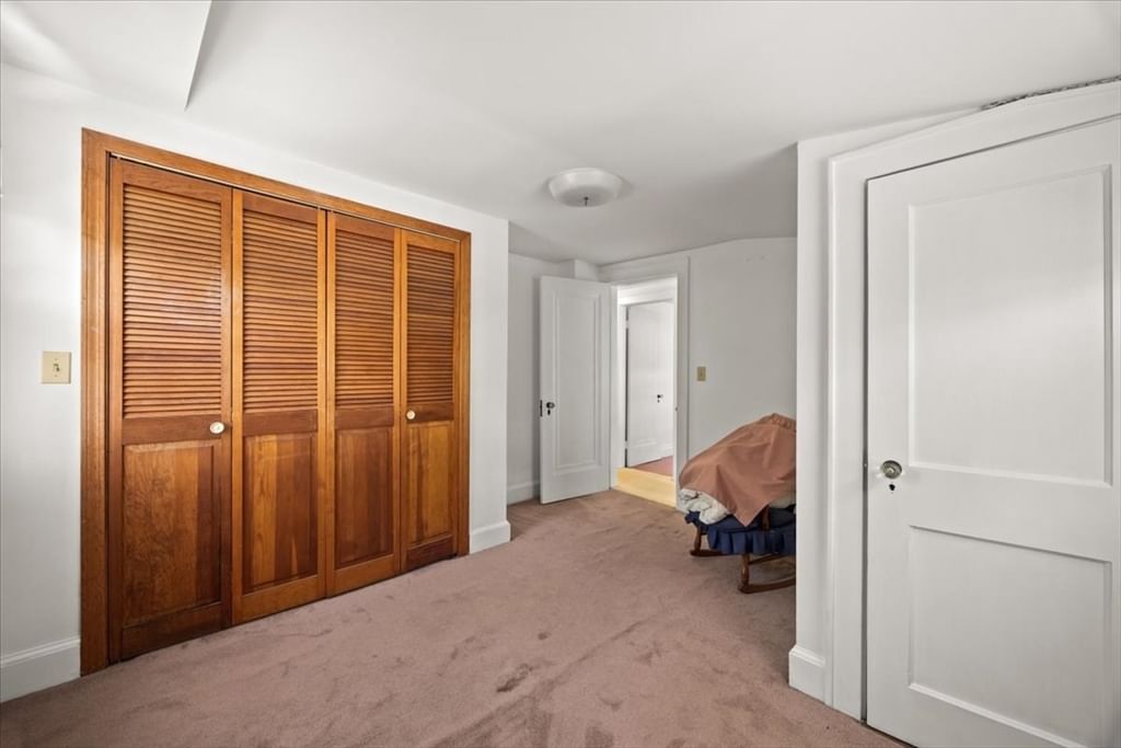 47 Little Rock Ave Falmouth — Photo 27 of 32