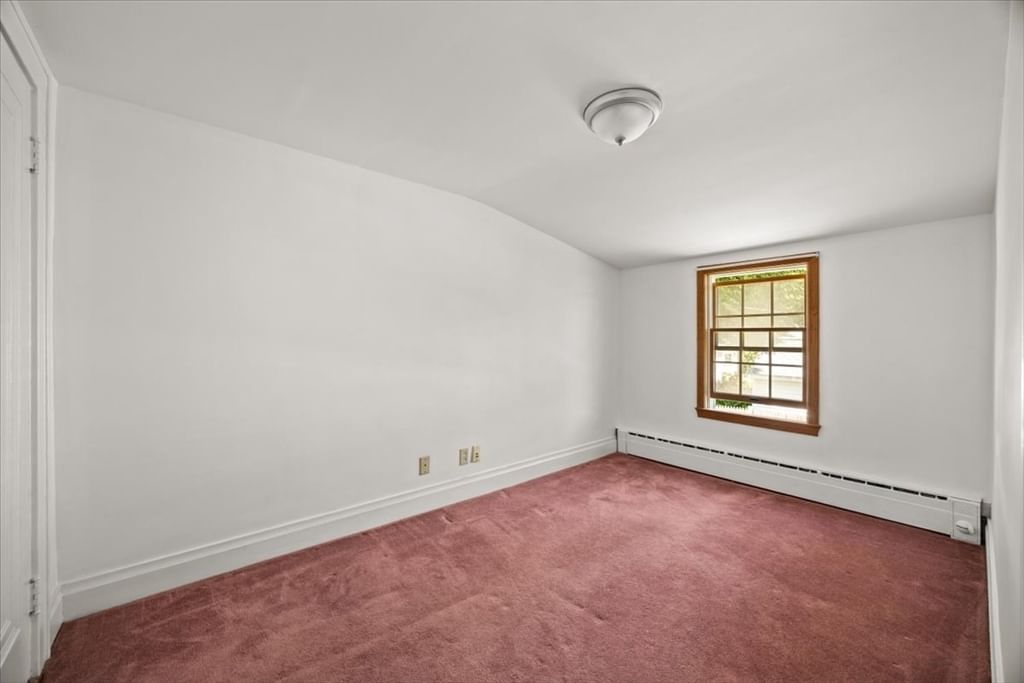 47 Little Rock Ave Falmouth — Photo 28 of 32