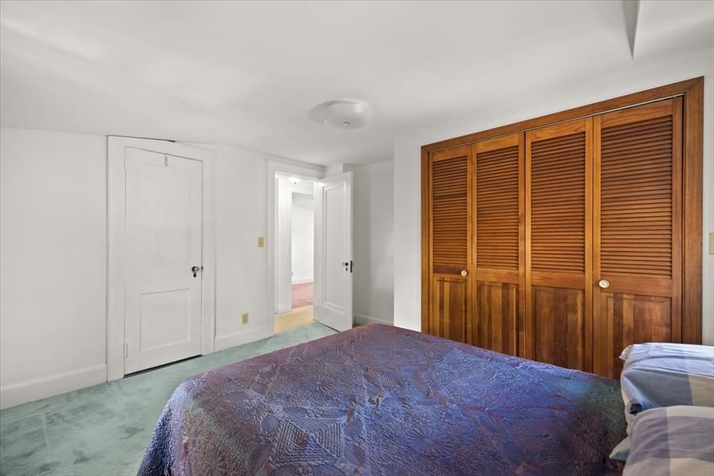 47 Little Rock Ave Falmouth — Photo 31 of 32
