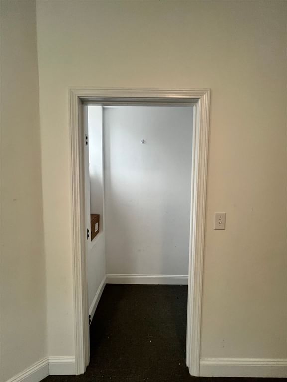 123 Intervale St #1 Boston — Photo 13 of 13