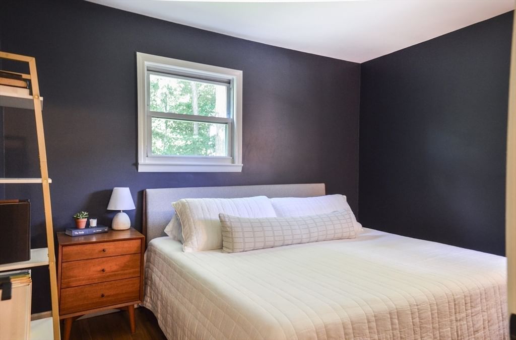 280 Randall Rd, Berlin, MA 01503 photo 4