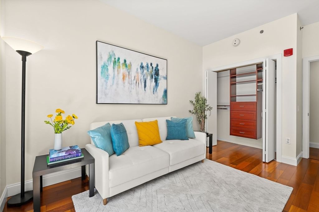 17 Otis #205 Cambridge — Photo 15 of 28