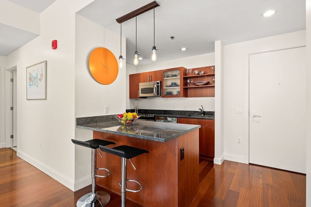 17 Otis #205 Cambridge — Photo 6 of 28