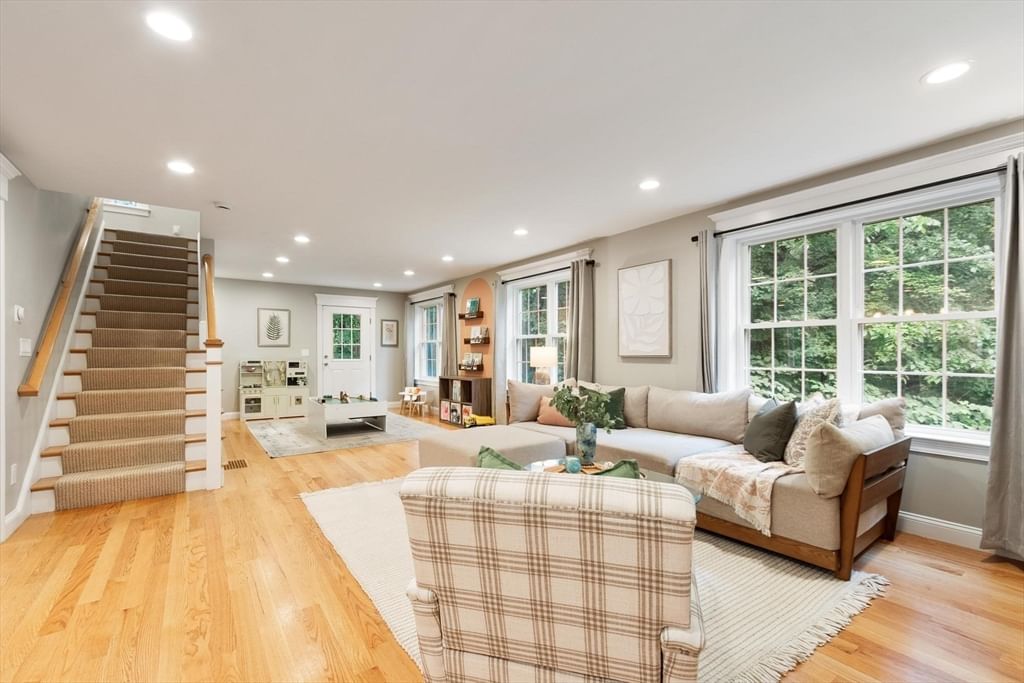 171 Depot Rd Boxborough — Photo 17 of 36