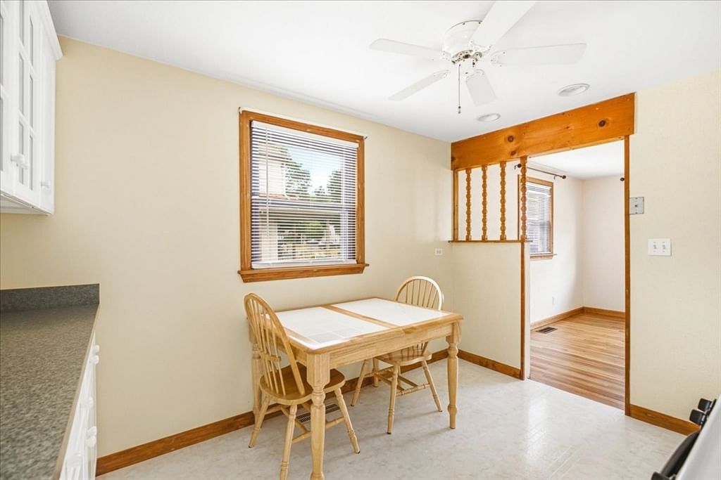 20 Pine Hill Ter Rockland — Photo 13 of 32