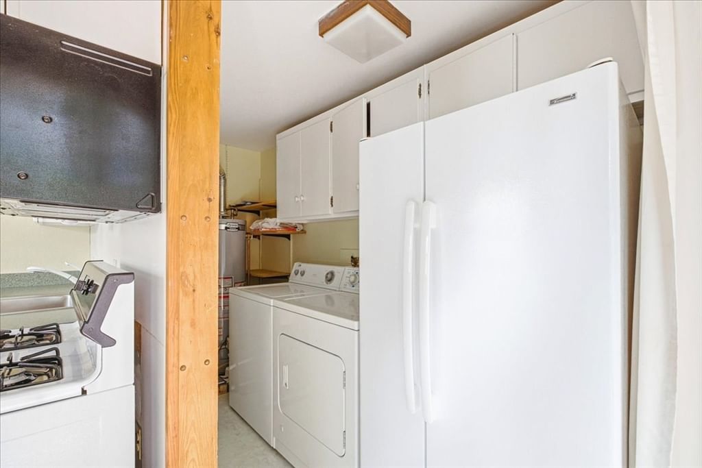 20 Pine Hill Ter Rockland — Photo 14 of 32