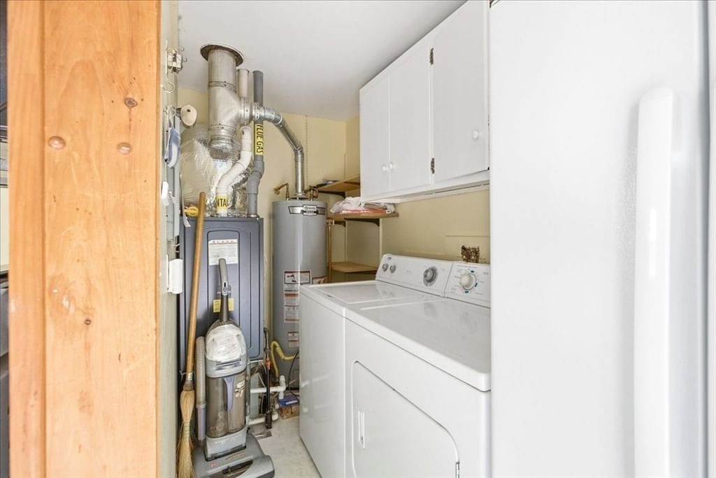 20 Pine Hill Ter Rockland — Photo 15 of 32
