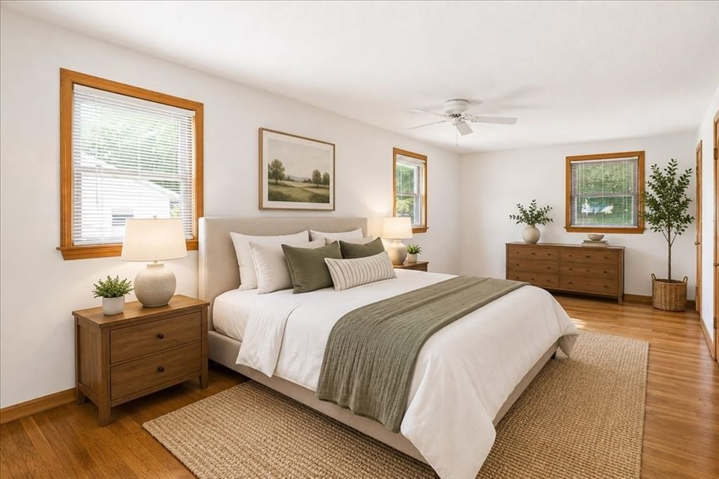 20 Pine Hill Ter Rockland — Photo 16 of 32