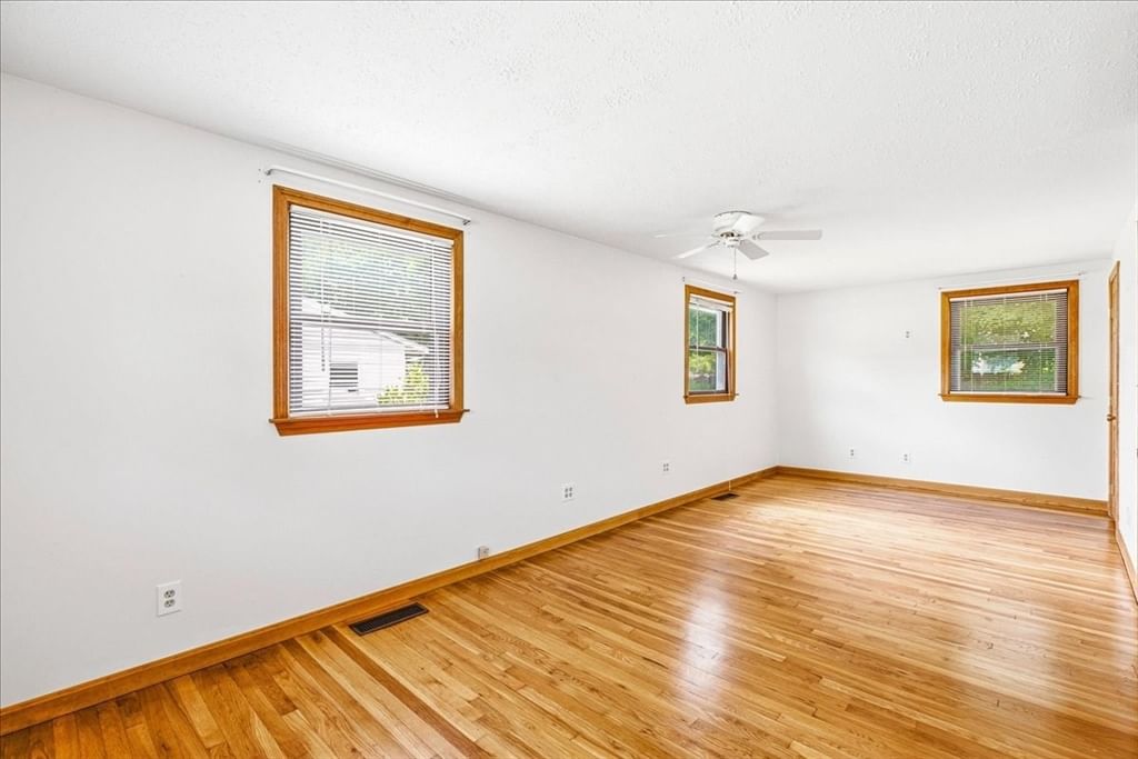 20 Pine Hill Ter Rockland — Photo 17 of 32