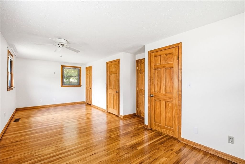 20 Pine Hill Ter Rockland — Photo 18 of 32