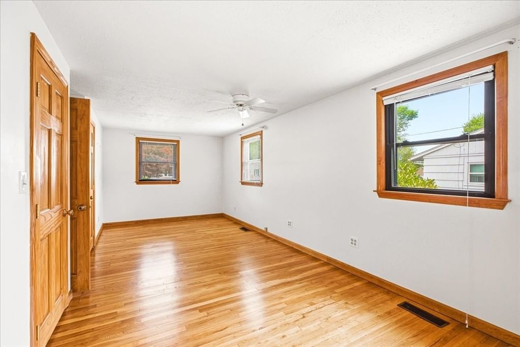 20 Pine Hill Ter Rockland — Photo 19 of 32