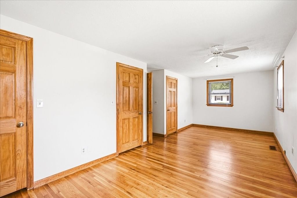 20 Pine Hill Ter Rockland — Photo 20 of 32
