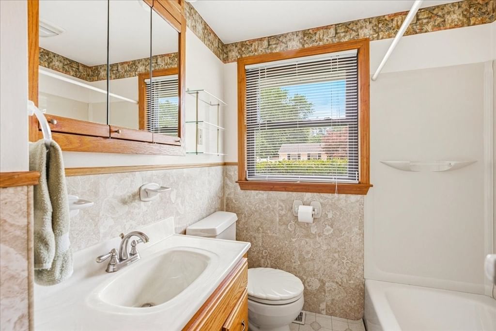 20 Pine Hill Ter Rockland — Photo 21 of 32