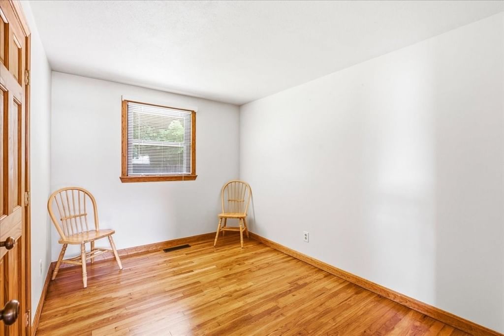 20 Pine Hill Ter Rockland — Photo 22 of 32