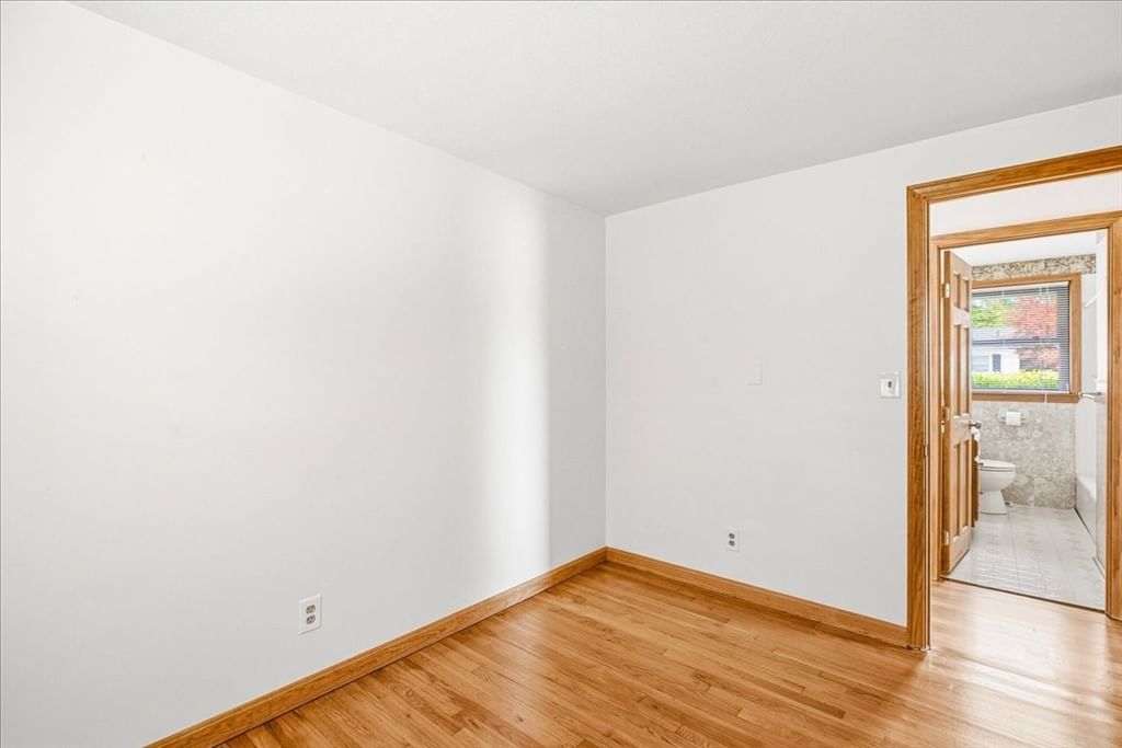 20 Pine Hill Ter Rockland — Photo 23 of 32