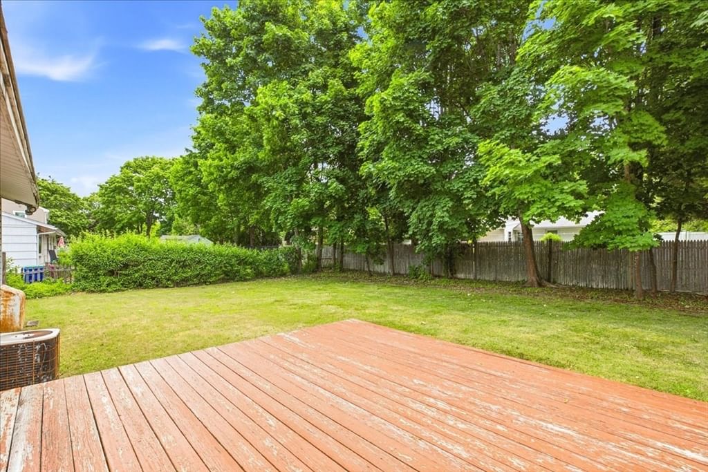 20 Pine Hill Ter Rockland — Photo 27 of 32