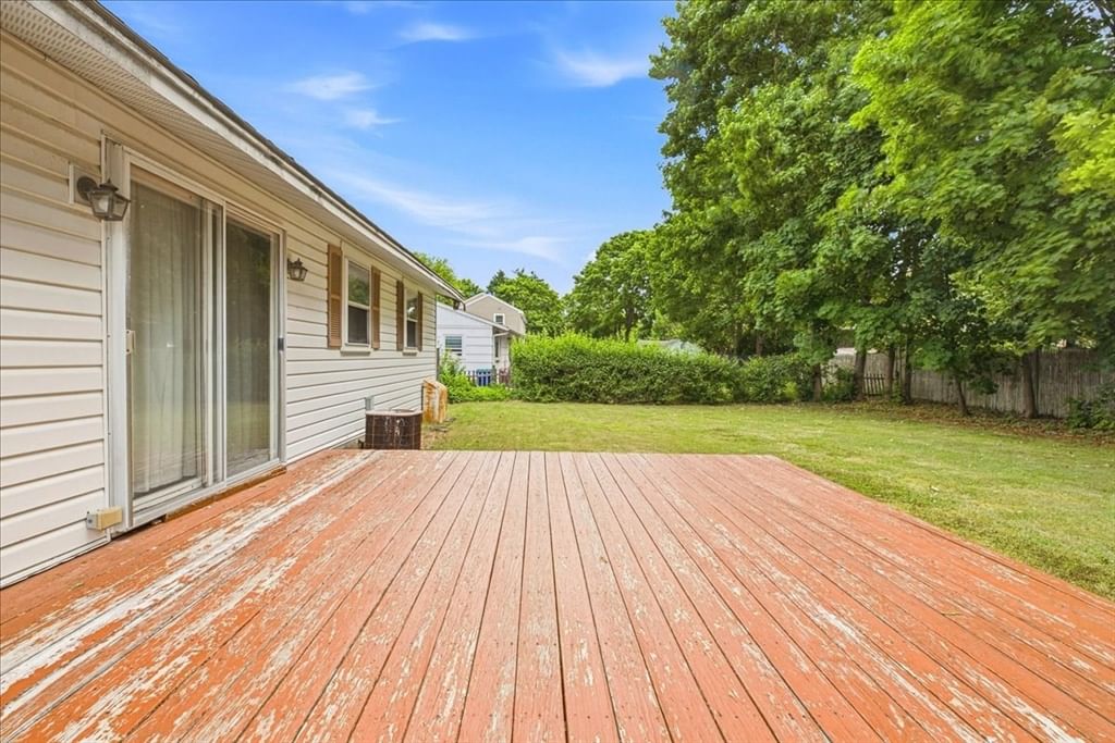 20 Pine Hill Ter Rockland — Photo 28 of 32