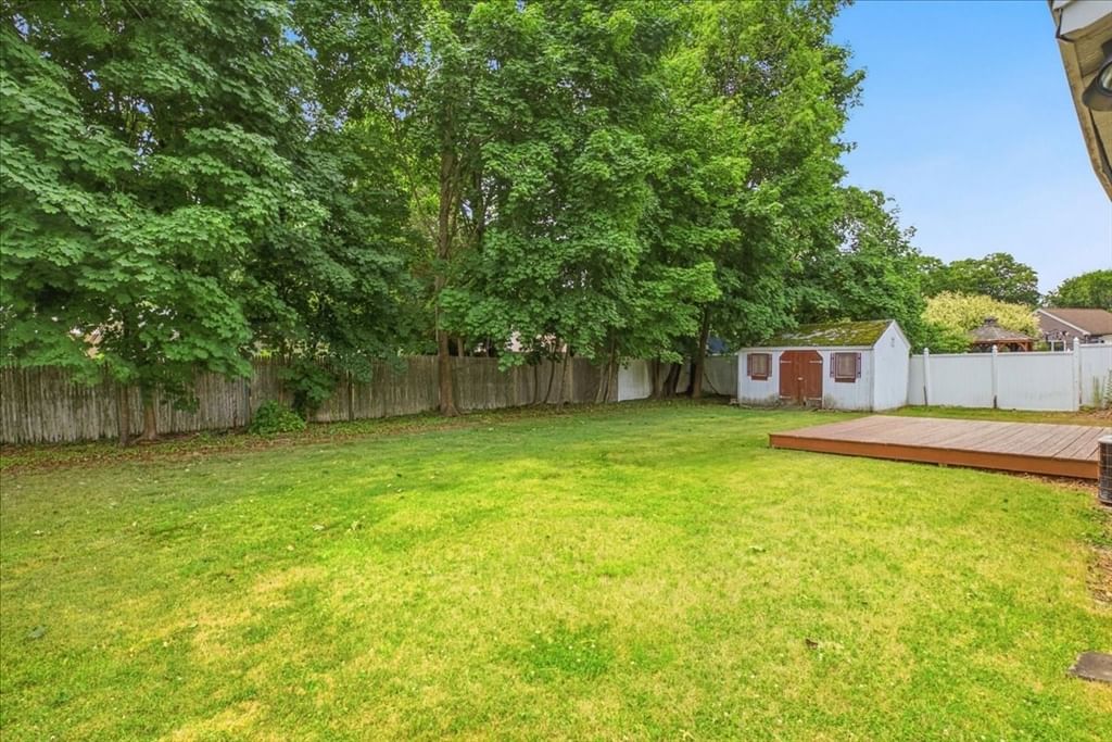 20 Pine Hill Ter Rockland — Photo 30 of 32