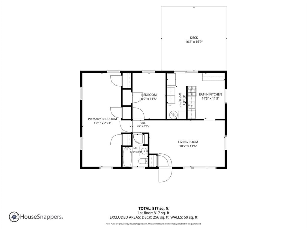 20 Pine Hill Ter Rockland — Photo 31 of 32