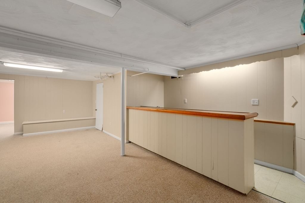 74 Spring Valley Road Belmont — Photo 34 of 39