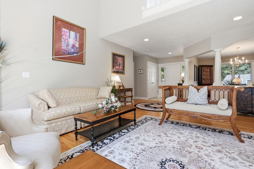 6 Blue Heron Way #6 Acton — Photo 11 of 36