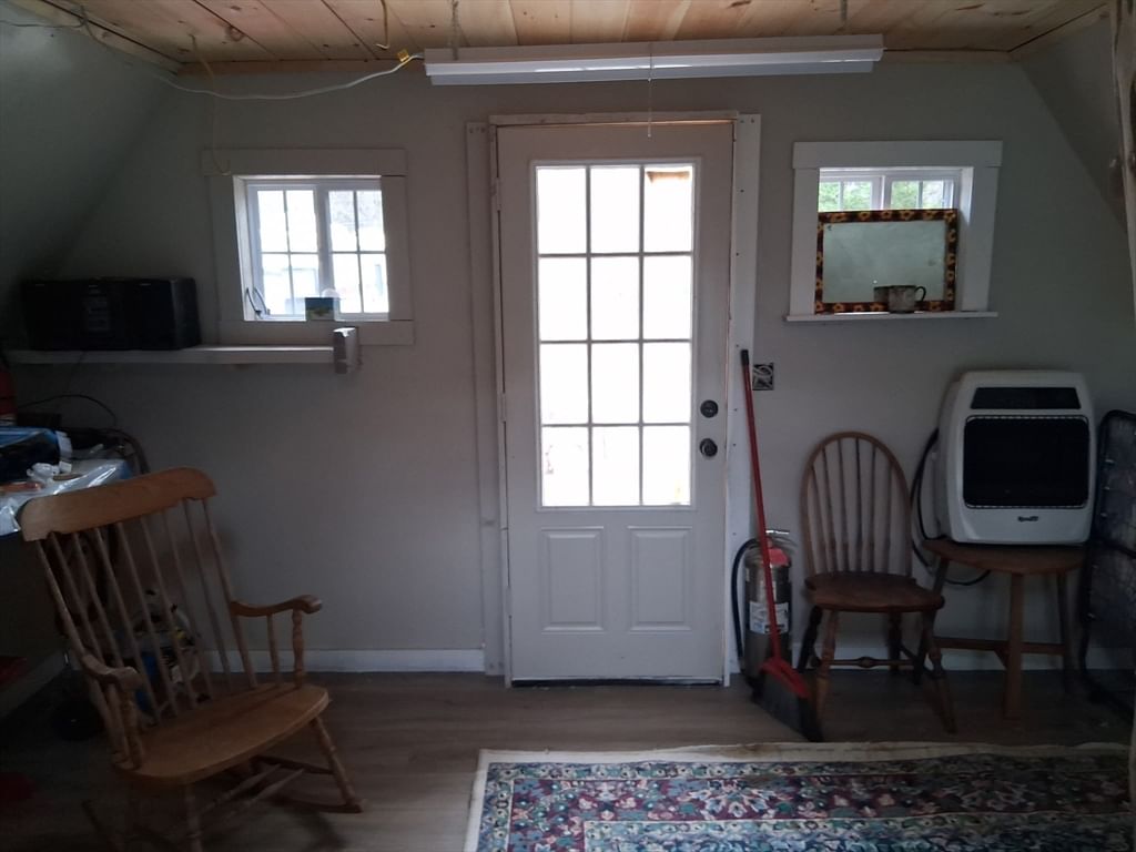 41 Brier Rd, Savoy, MA 01256 photo 3