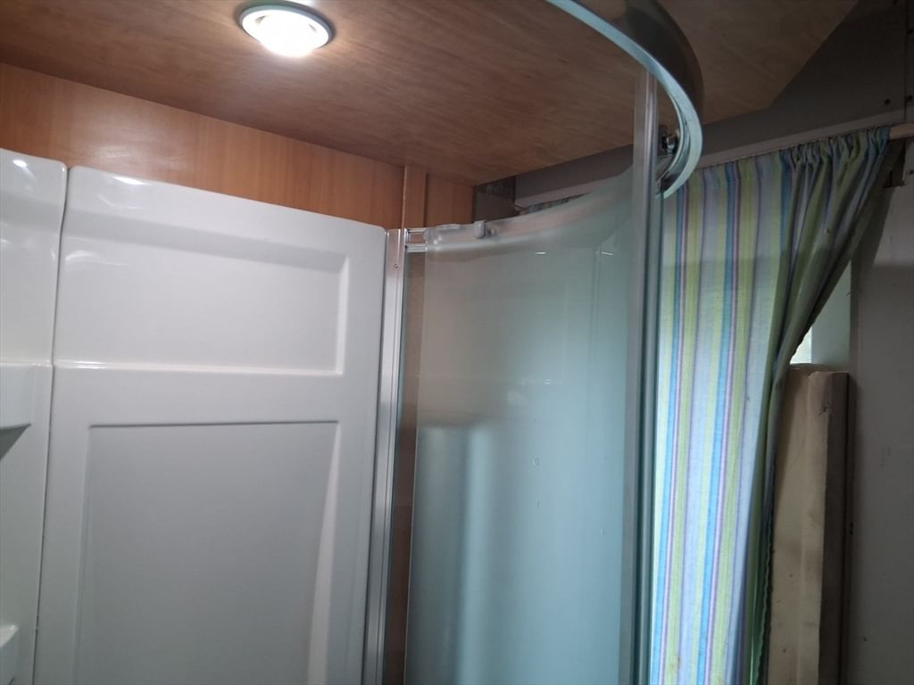 41 Brier Rd, Savoy, MA 01256 photo 4